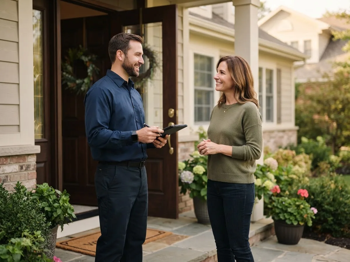 Water damage restoration FAQs for Alstead, NH